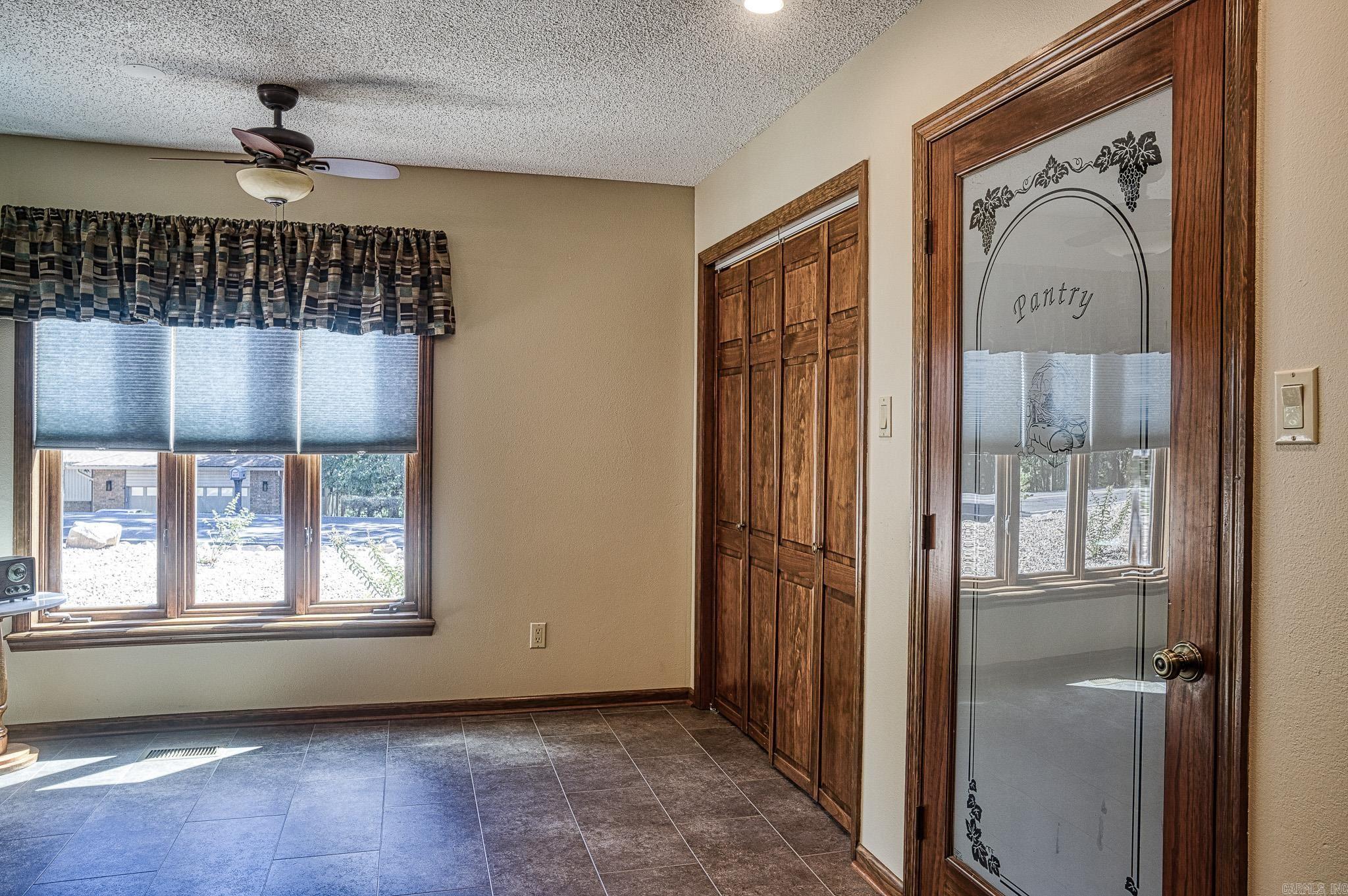 1 Las Navas  Hot Springs Village, AR