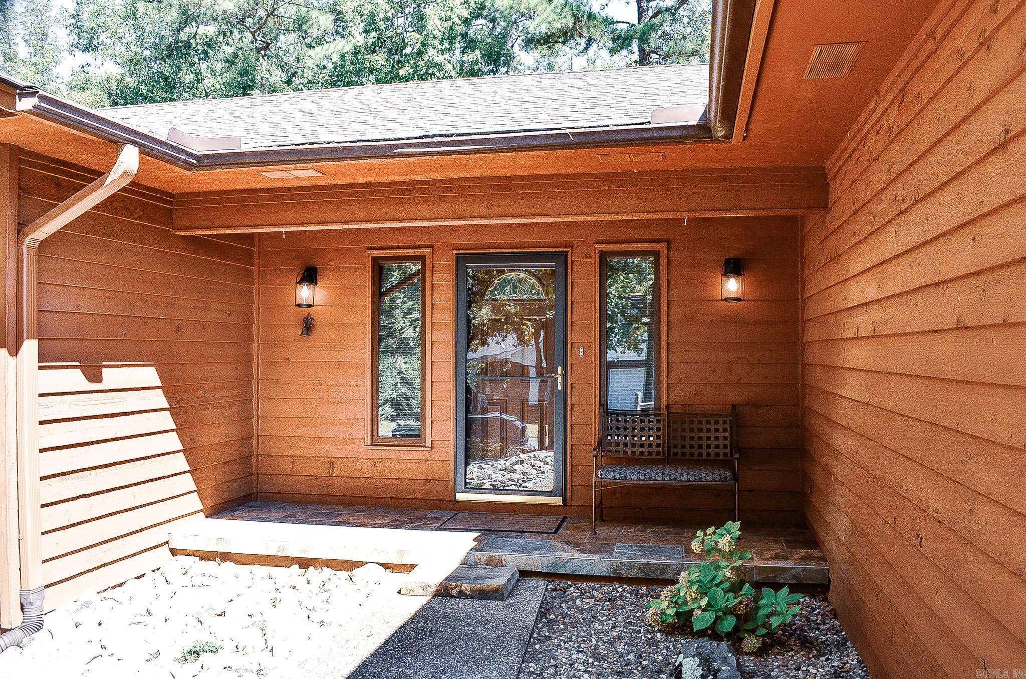 1 Las Navas  Hot Springs Village, AR