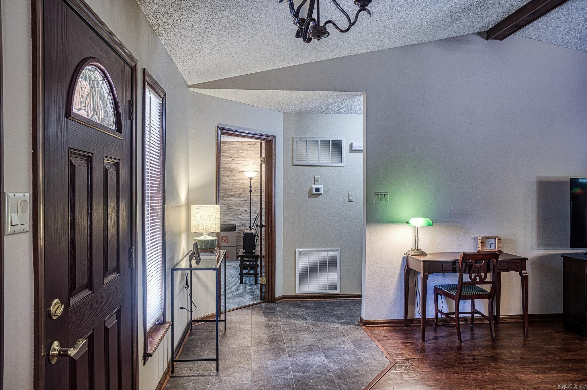 1 Las Navas  Hot Springs Village, AR