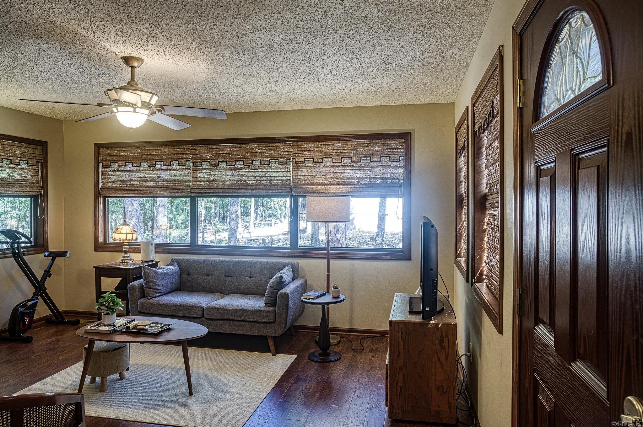 1 Las Navas  Hot Springs Village, AR