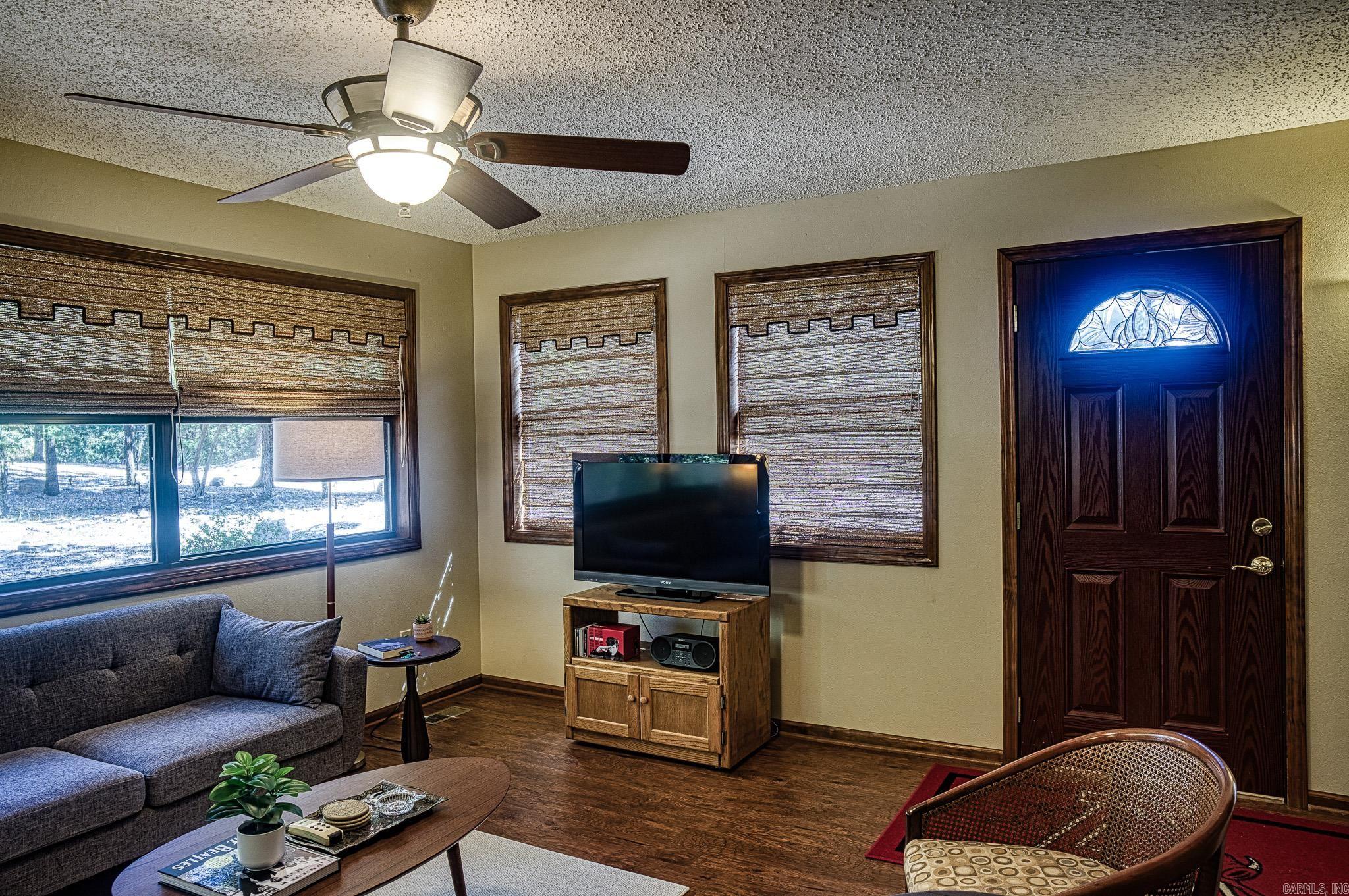 1 Las Navas  Hot Springs Village, AR