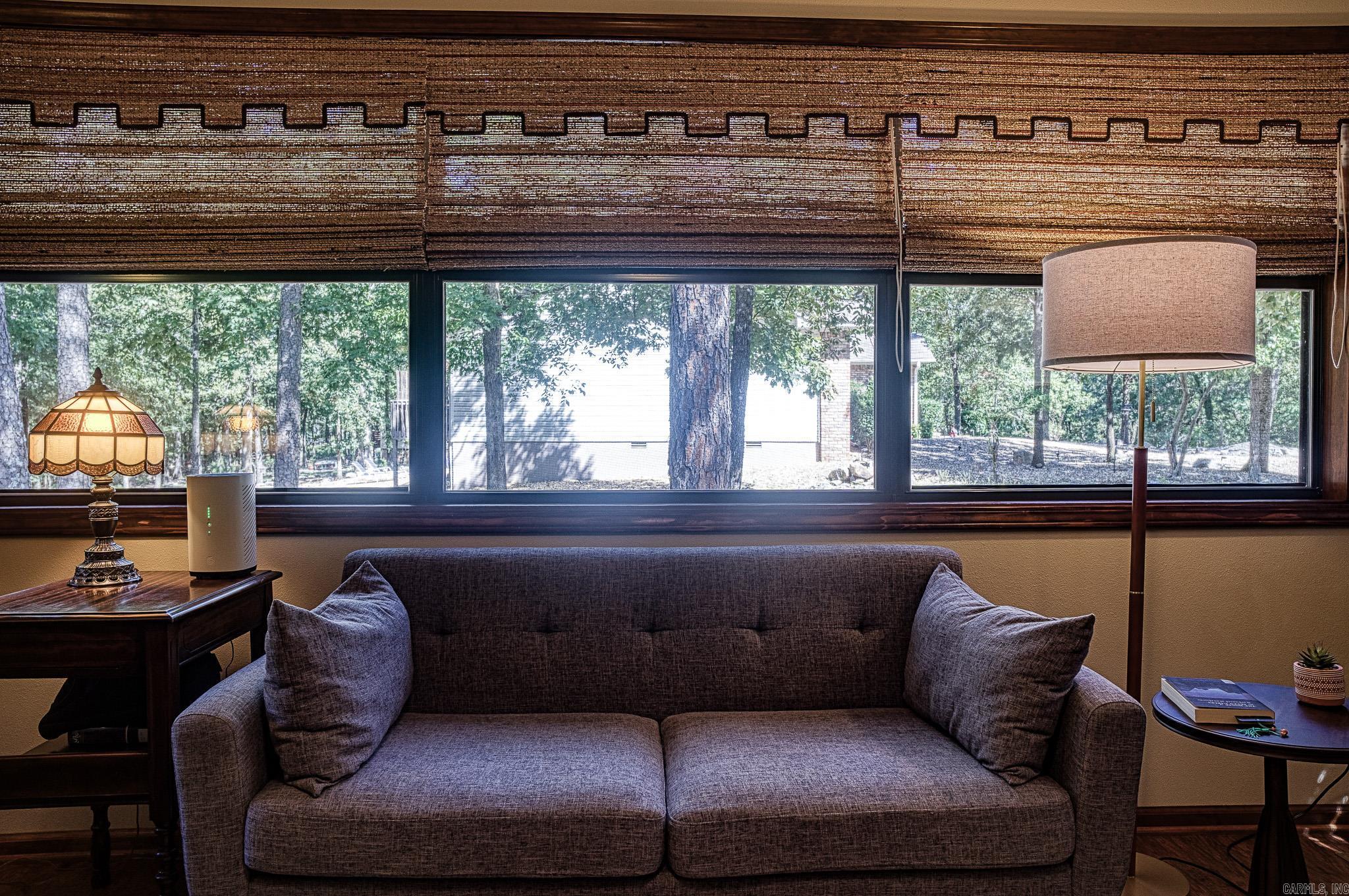 1 Las Navas  Hot Springs Village, AR