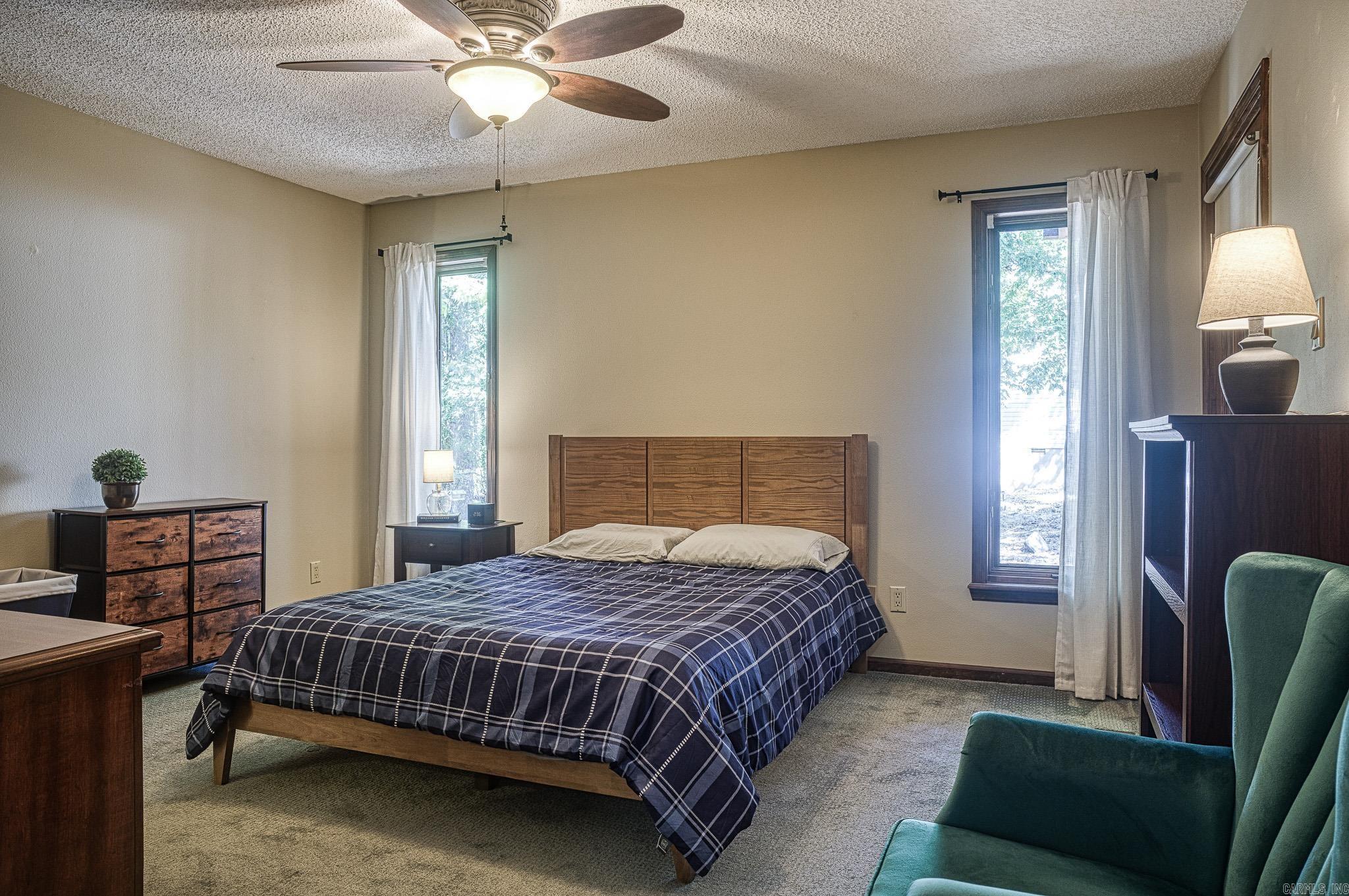 1 Las Navas  Hot Springs Village, AR