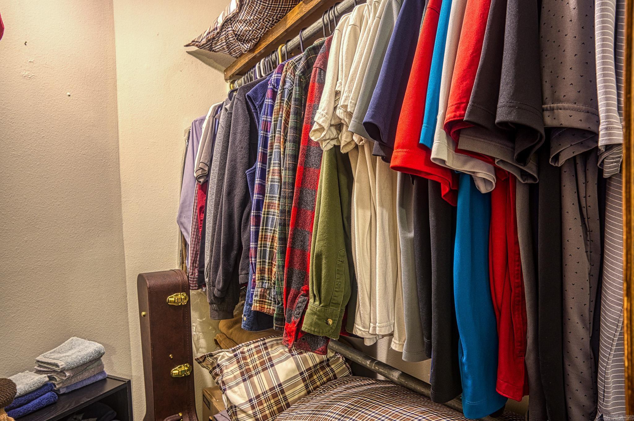 1 Las Navas  Hot Springs Village, AR