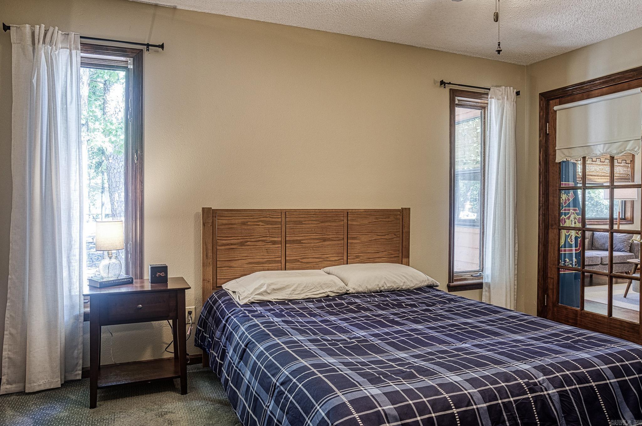 1 Las Navas  Hot Springs Village, AR