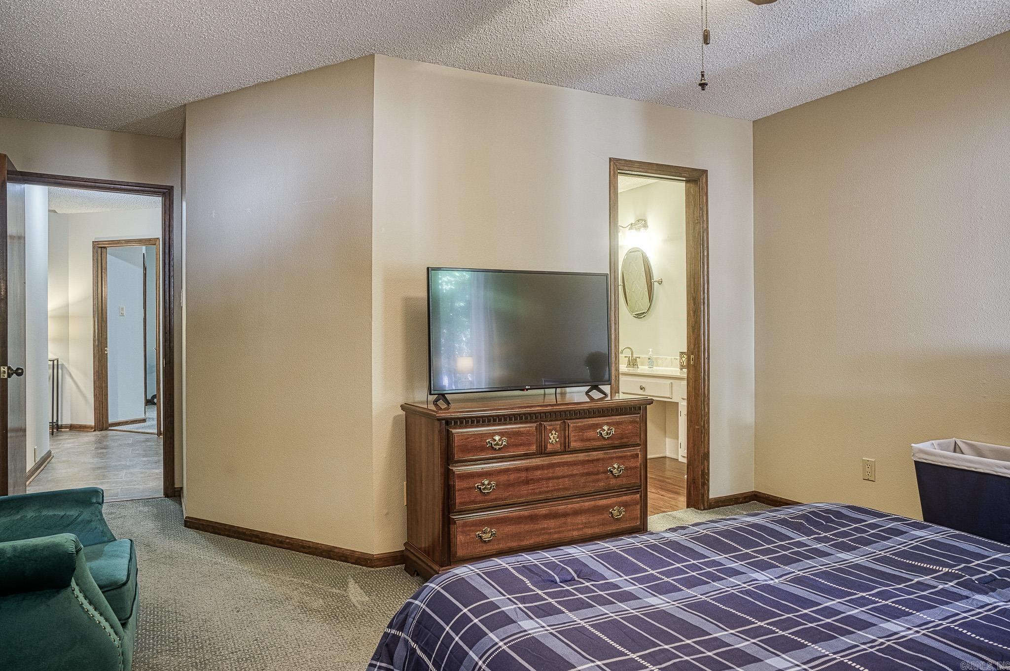 1 Las Navas  Hot Springs Village, AR