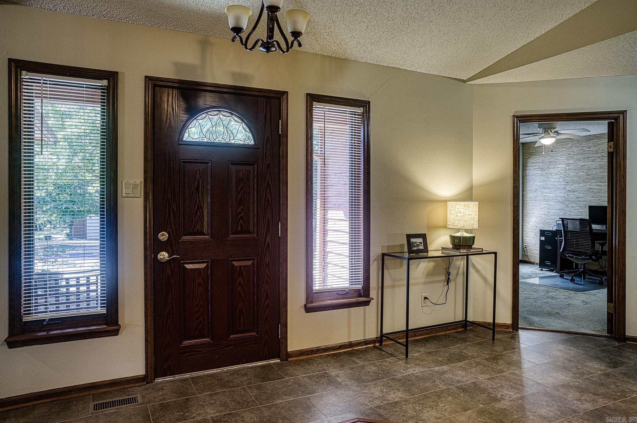 1 Las Navas  Hot Springs Village, AR