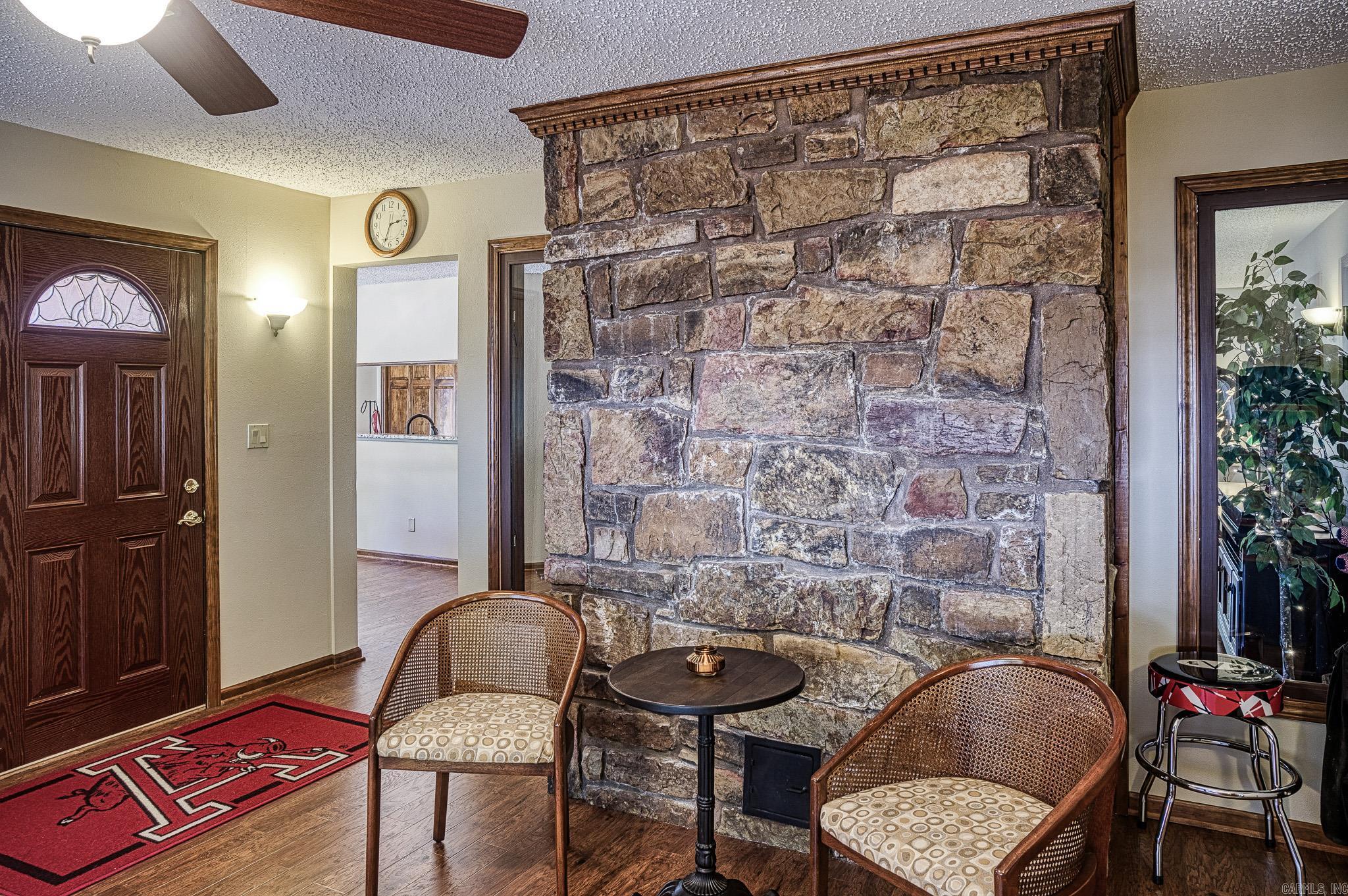 1 Las Navas  Hot Springs Village, AR