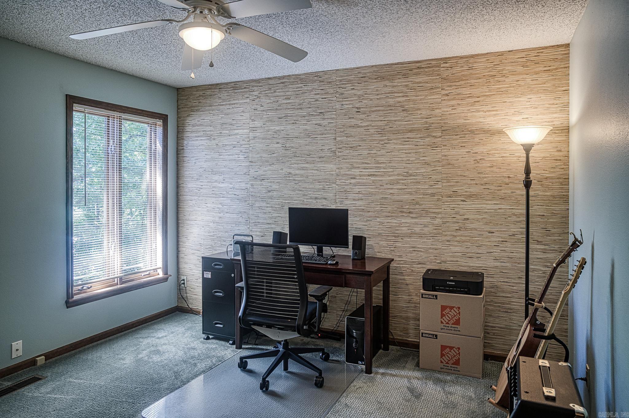 1 Las Navas  Hot Springs Village, AR