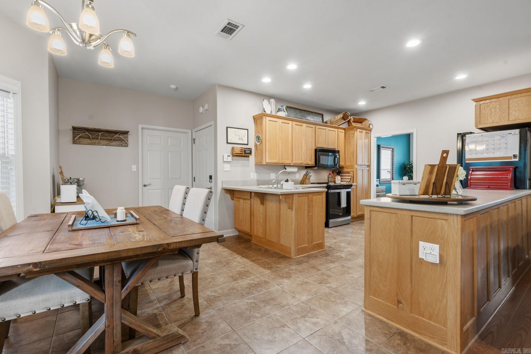 163 White Eagle Trail  Hot Springs, AR