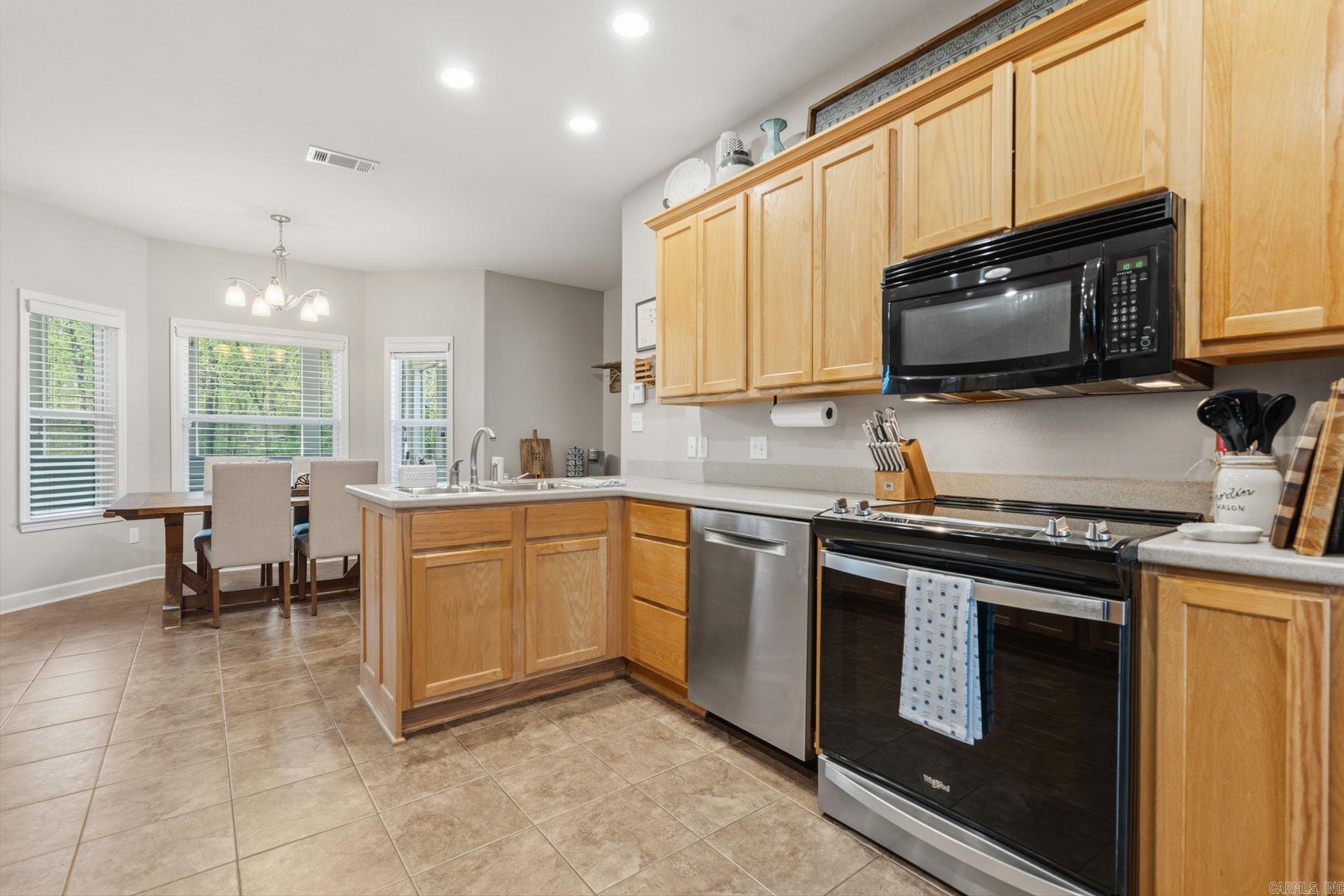 163 White Eagle Trail  Hot Springs, AR