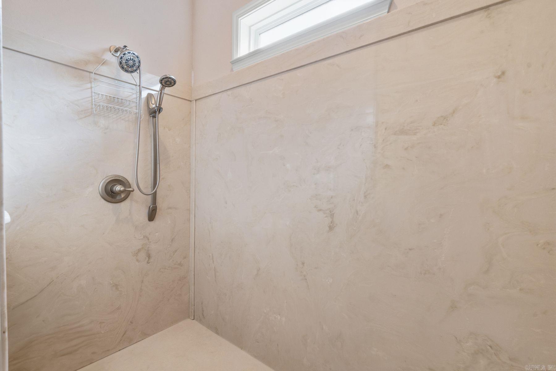 163 White Eagle Trail  Hot Springs, AR