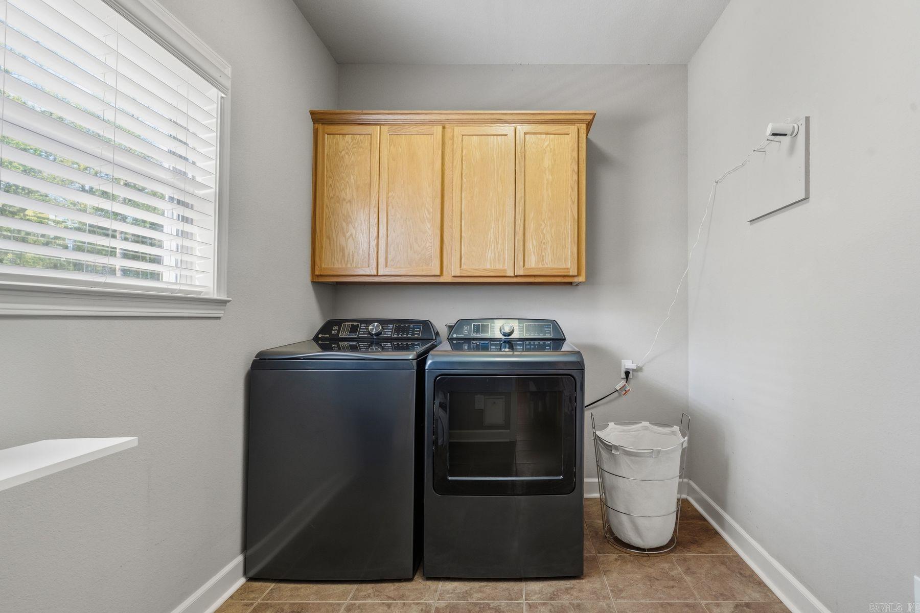 163 White Eagle Trail  Hot Springs, AR