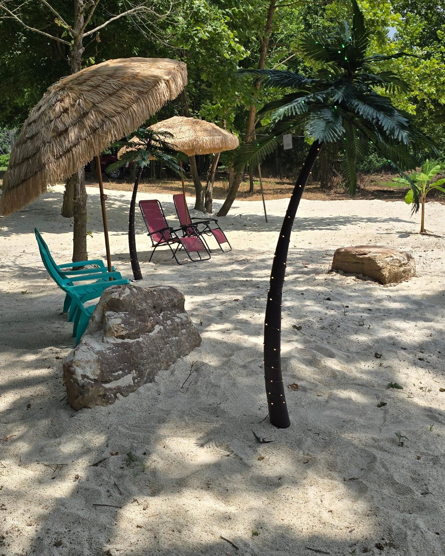 970 White River Run  Guion, AR