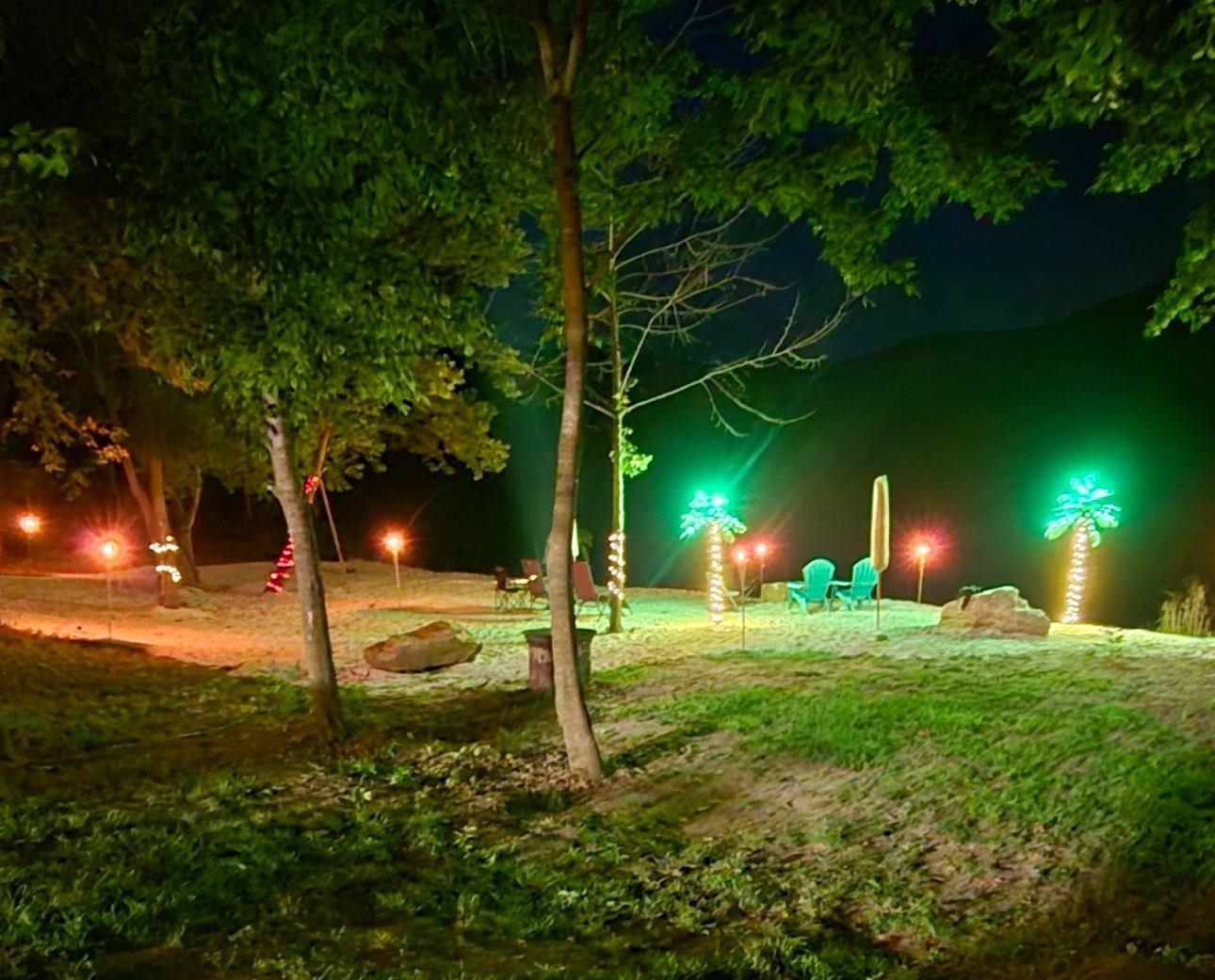 970 White River Run  Guion, AR