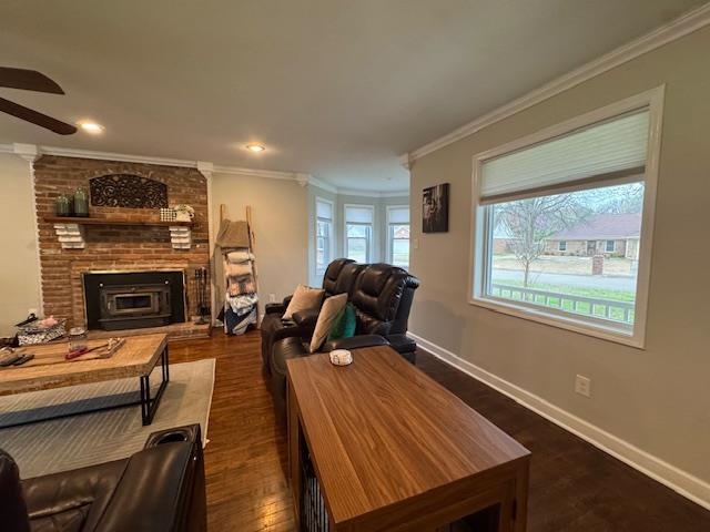 2200 Rains  Jonesboro, AR