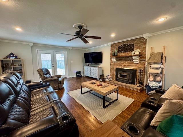 2200 Rains  Jonesboro, AR