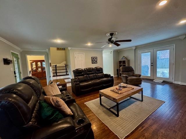 2200 Rains  Jonesboro, AR