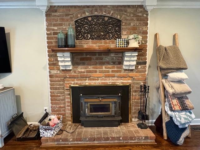 2200 Rains  Jonesboro, AR