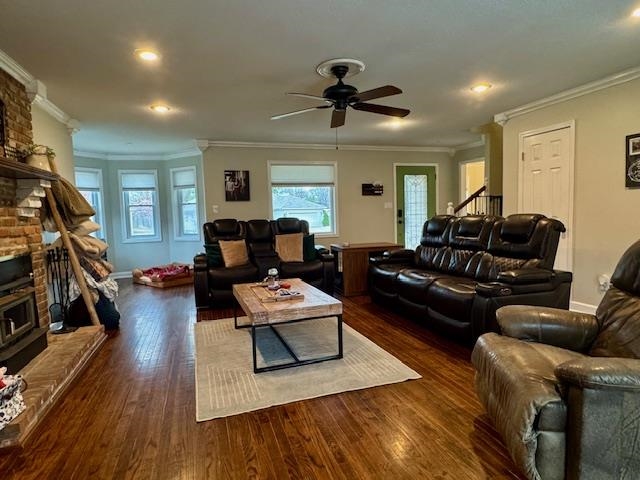 2200 Rains  Jonesboro, AR