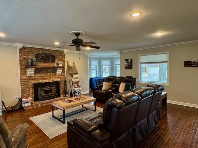 2200 Rains  Jonesboro, AR