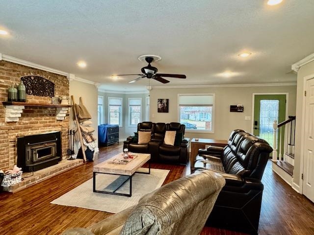 2200 Rains  Jonesboro, AR