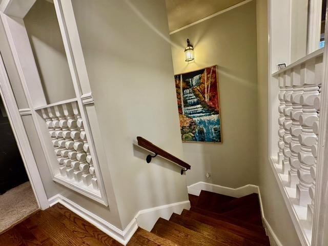 2200 Rains  Jonesboro, AR