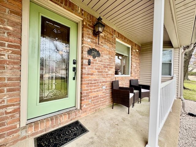 2200 Rains  Jonesboro, AR