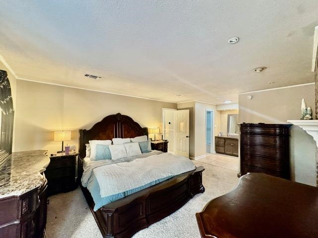 2200 Rains  Jonesboro, AR