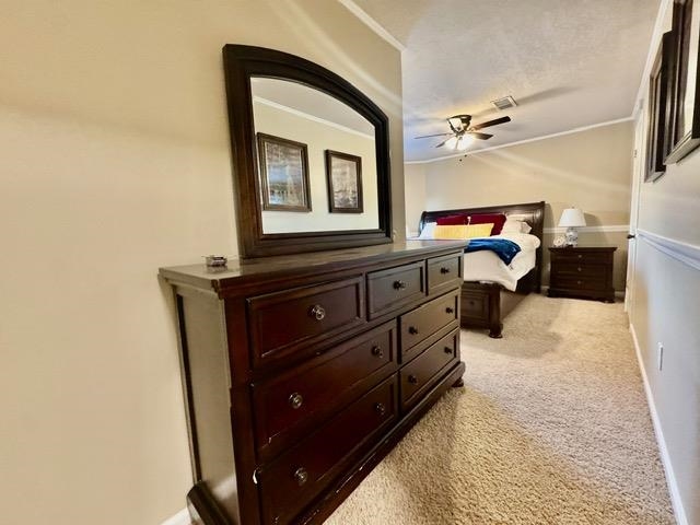 2200 Rains  Jonesboro, AR