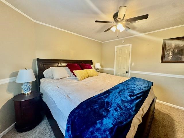 2200 Rains  Jonesboro, AR