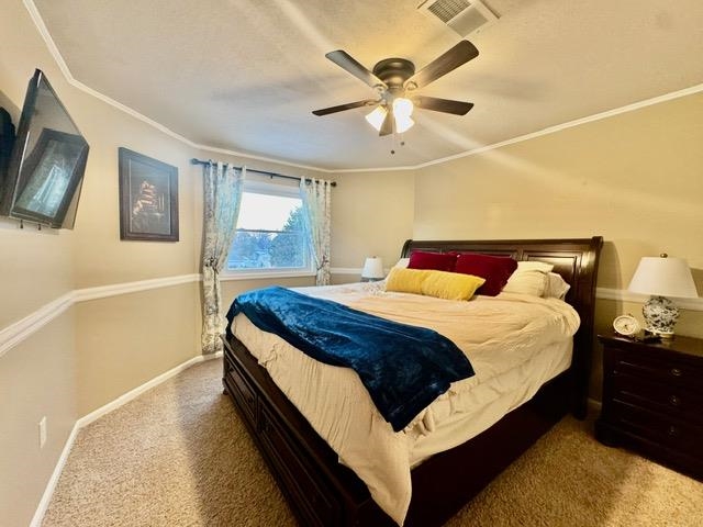 2200 Rains  Jonesboro, AR