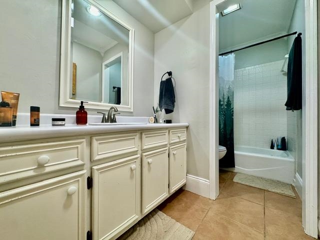 2200 Rains  Jonesboro, AR