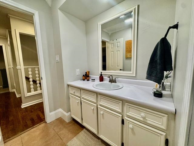 2200 Rains  Jonesboro, AR