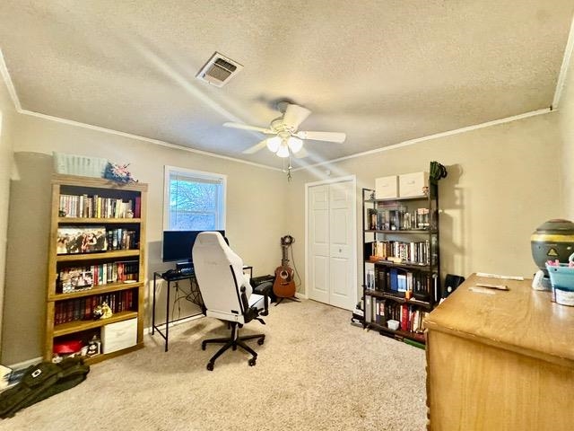 2200 Rains  Jonesboro, AR