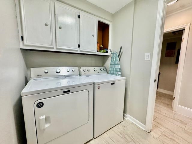 2200 Rains  Jonesboro, AR