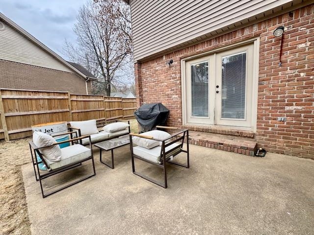 2200 Rains  Jonesboro, AR