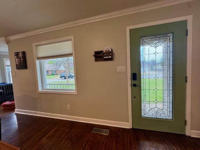 2200 Rains  Jonesboro, AR