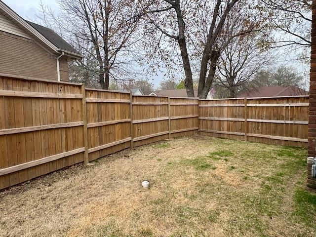 2200 Rains  Jonesboro, AR