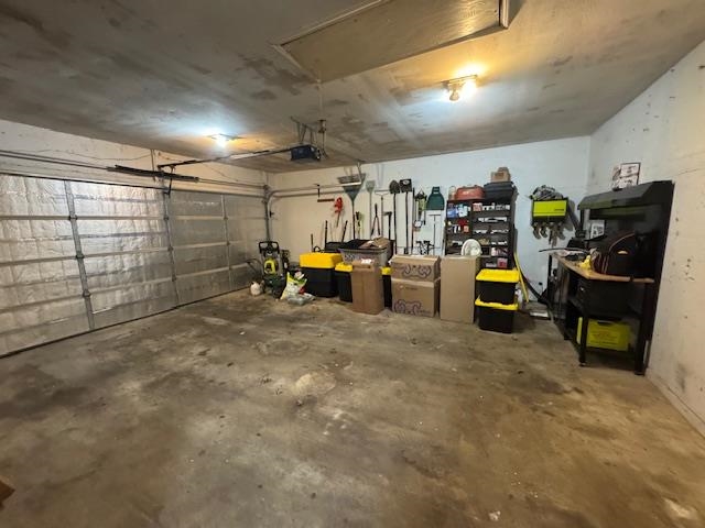 2200 Rains  Jonesboro, AR