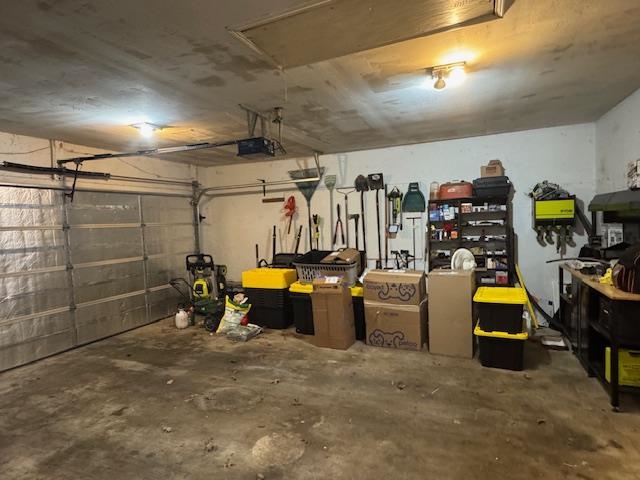 2200 Rains  Jonesboro, AR