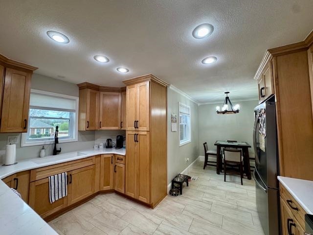 2200 Rains  Jonesboro, AR