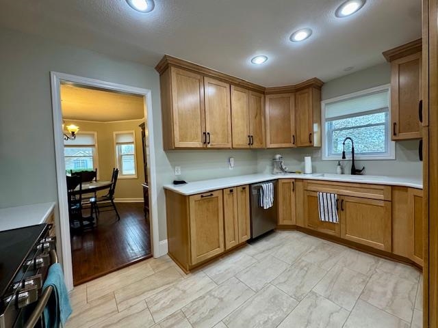 2200 Rains  Jonesboro, AR