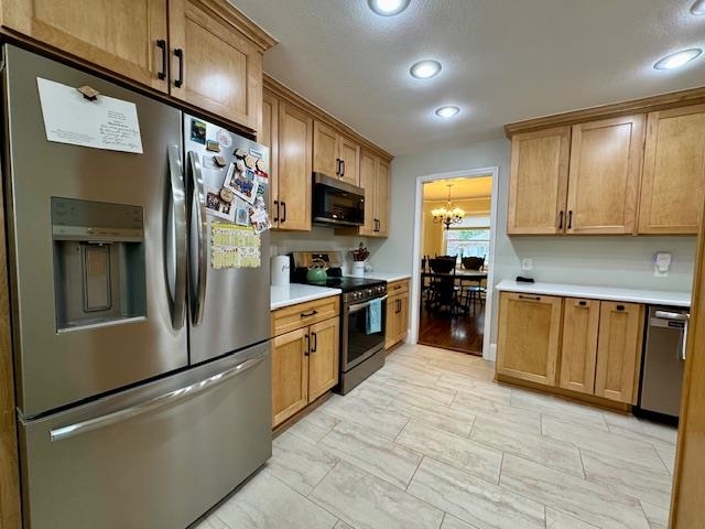 2200 Rains  Jonesboro, AR