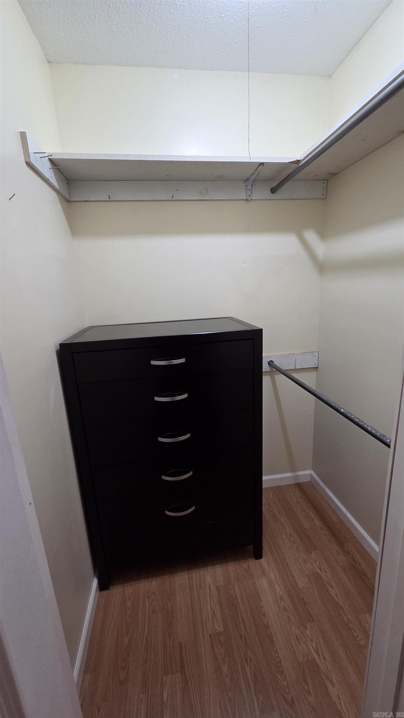 604 N James St  Jacksonville, AR