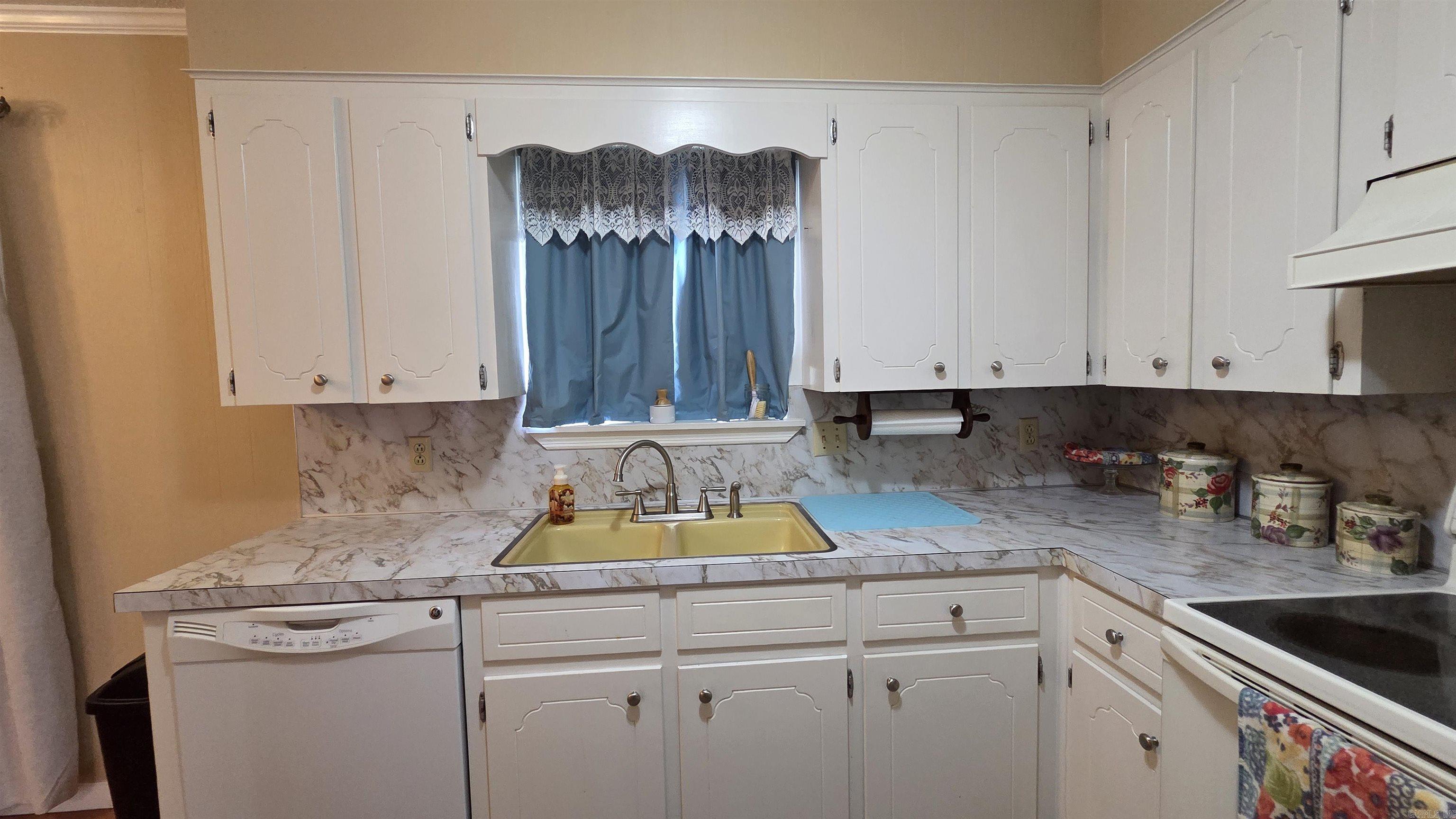 604 N James St  Jacksonville, AR