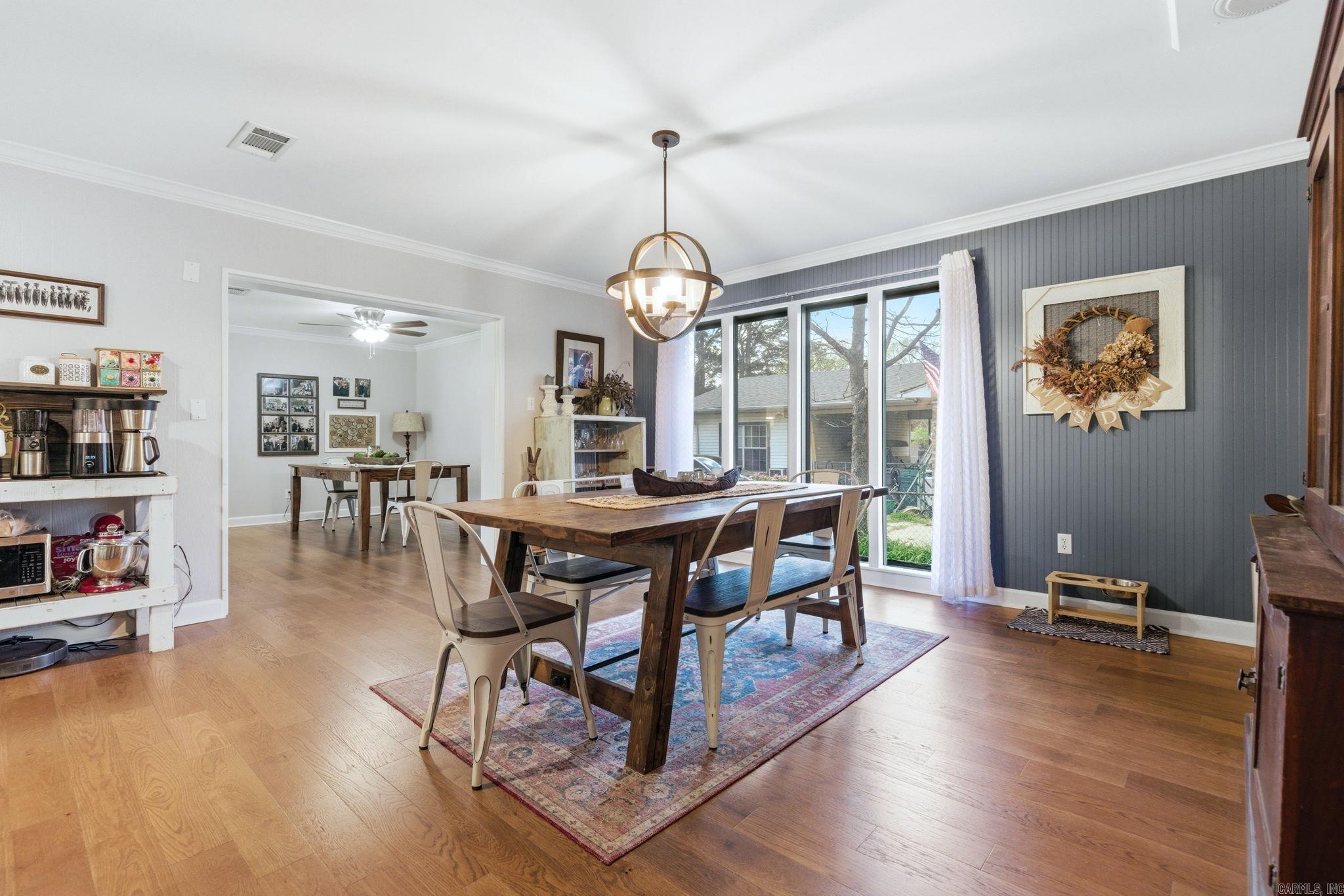 901 W Iowa St Street Beebe, AR 72012