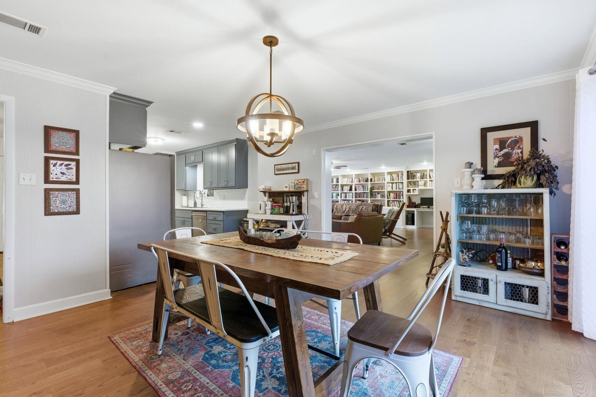 901 W Iowa St Street Beebe, AR 72012