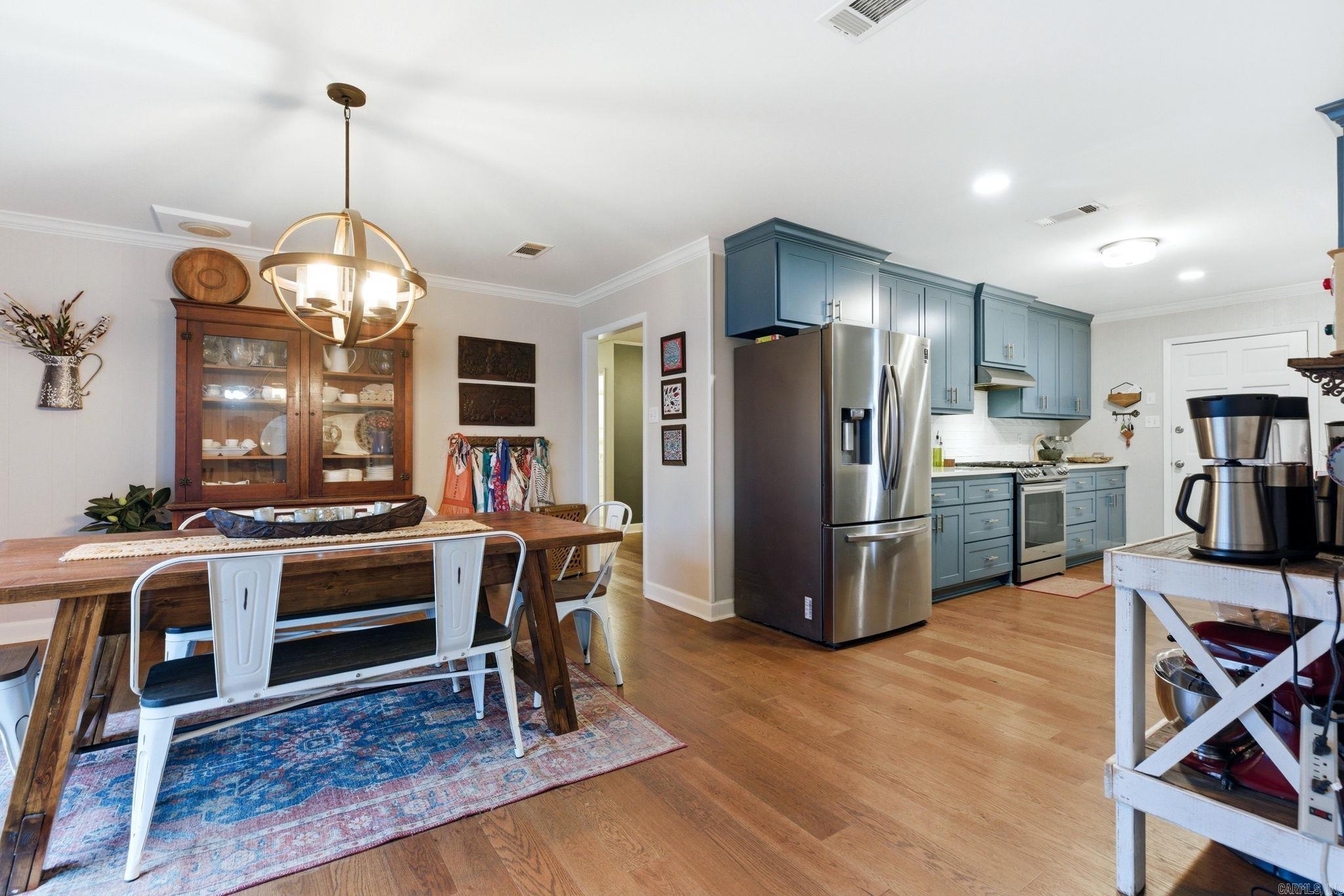 901 W Iowa St Street Beebe, AR 72012