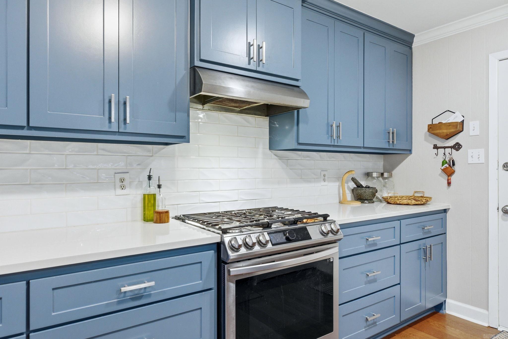 901 W Iowa St Street Beebe, AR 72012